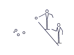 Universo de la Petanca